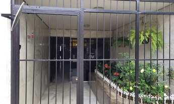 Imagem 2: Apartamento para venda possui 65 metros quadrados com 2 quartos