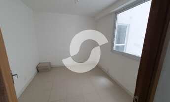 Imagem 6: Sala comercial no melhor ponto do centro de Niterói - 21m² por R$ 140.000,00