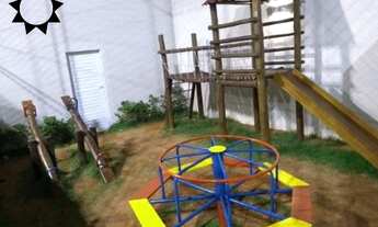 Imagem 5: APTO - CONCEIÇÃO