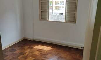 Imagem 4: 61 m² próximo ao Metrô Morumbi com 2 Dormitórios, Sala, Cozinha e Área de Serviço