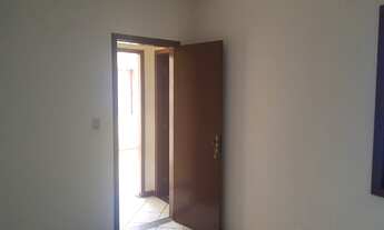 Imagem 7: Casa para aluguel com 2 quartos em Lagomar - Macaé - RJ