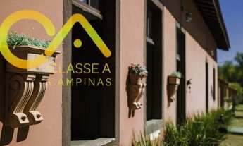 Imagem 3: SITIO COMERCIAL em SERRA NEGRA - SP, Serra negra