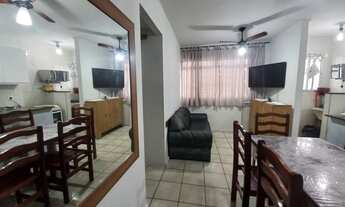 Imagem 5: Apartamento a venda na Praia Grande de Ubatuba, proximo ao mar