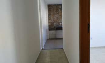 Imagem 5: Apto em frente ao Vianense Nilópolis RJ