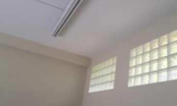 Imagem 6: Salão Comercial para Locação em São Paulo, Vila das Belezas, 1 banheiro