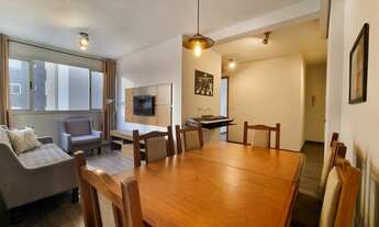 Imagem 7: 2 quartos melhor custo benefício de Bento Gonçalves, bairro São Francisco