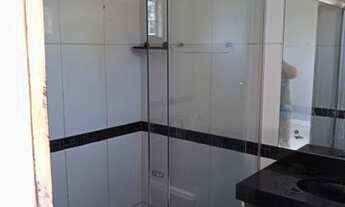 Imagem 4: Alugo casa no bairro nova esperança