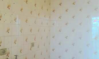 Imagem 7: Apartamento para aluguel e venda 60 m² Lauzane Paulista