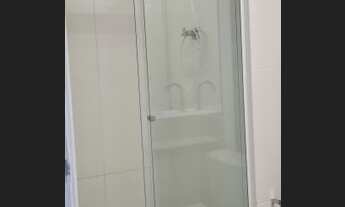 Imagem 6: Apartamento à venda com 75m2, frente, 03 dormitórios, 1 suíte, 1 closet, mobiliado, em Boq