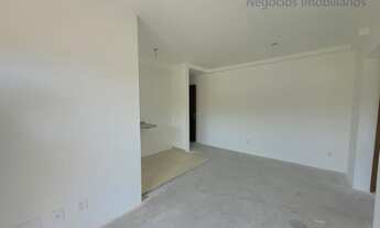 Imagem: Apartamento para Venda em Itatiba, Vila