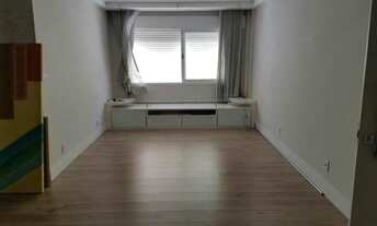 Imagem 4: Apartamento com 03 dormitórios para venda no Centro de Floripa