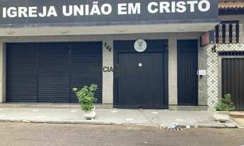 Imagem 2: Apartamento no Centro