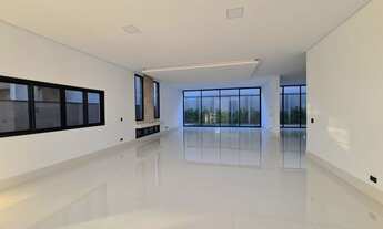 Imagem 2: Vendo casa em Alphaville tamboré 11