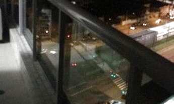 Imagem: Apartamento para aluguel com 55 metros quadrados