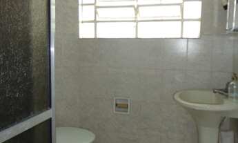 Imagem 6: Apartamento para aluguel com 40 metros quadrados com 1 quarto em Jardim da Glória - São Pa