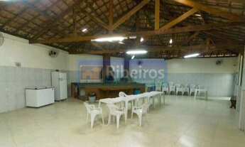 Imagem 4: Ótimo apartamento na Santa Catarina! TODO MOBILIADO! Visite conosco!!