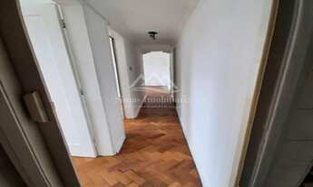 Imagem 4: Apartamento para Locação em Rio de Janeiro, Rio Comprido, 2 dormitórios, 2 banheiros, 1 va