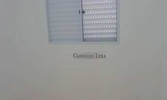 Imagem 8: Apartamento com 2 dormitórios à venda, 42 m² por R$ 190.000,00 - Jardim Juliana - Jaú/SP