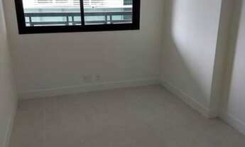 Imagem 7: Apartamento para venda tem 80 metros quadrados com 2 quartos em Icaraí - Niterói - RJ