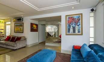 Imagem 2: Porto Alegre - Casa Padrão - PARTENON