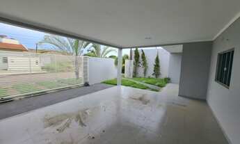 Imagem 4: Vende-se linda casa em Ariquemes