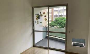 Imagem 4: ÓTIMO APTO EM COPACABANA 3QUARTOS RUA POMPEU LOUREIRO