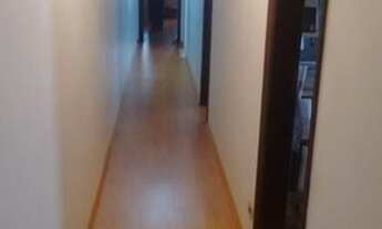 Imagem 3: Casa para Venda em São Paulo, Vila Gomes, 4 dormitórios, 1 suíte, 5 banheiros, 2 vagas