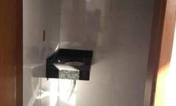 Imagem 6: Casa para Venda em Ibirité, Camargos, 2 dormitórios, 1 banheiro, 1 vaga