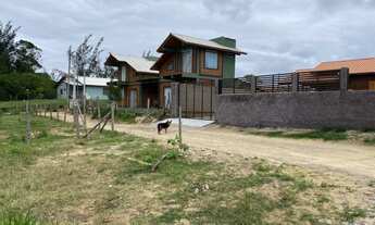 Imagem 4: Vendo terreno em Imbituba (boa vista, itapiruba