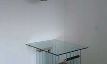 Imagem 3: Apartamento para aluguel, 48 M², 2 dormitórios, na Saúde - São Paulo - SP