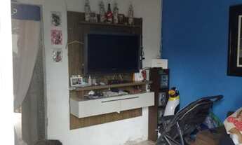 Imagem 7: Gama - Casa Padrão - Setor Oeste (Gama