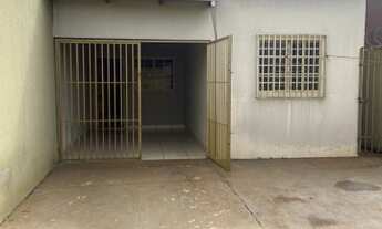 Imagem: Casa Jardim São José