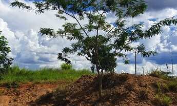 Imagem 2: Lote/Terreno para venda com 402 metros quadrados em Setor Lago Sul - Caldas Novas - GO