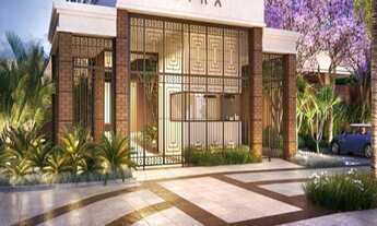 Imagem 2: Apartamento em Alphaville com 4 dormitórios- 5 vagas