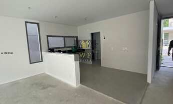 Imagem 5: Casa em Condomínio para Venda em Santana de Parnaíba, Tamboré, 3 dormitórios, 3 suítes, 4