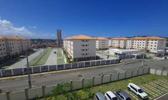 Imagem 3: Apartamento para venda com 45 metros quadrados com 2 quartos