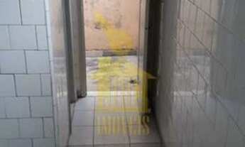 Imagem 5: Apartamento-À VENDA-Engenho Novo-Rio de Janeiro-RJ