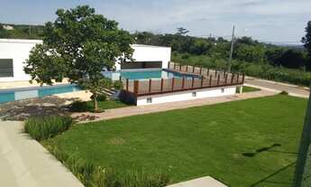 Imagem 4: Vendo! Lote de 1000m² em Lagoa Santa
