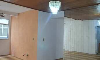 Imagem 3: Cond. RESIDENCIAL LUCIANO CARNEIRO