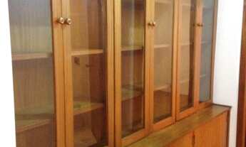 Imagem 7: Excelente apto à venda