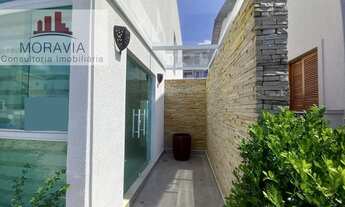 Imagem 2: Casa de Condominio em Alphaville - Santana de Parnaíba