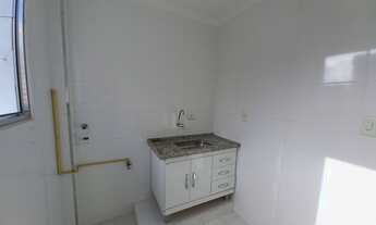 Imagem 6: EXCELENTE APARTAMENTO COM 01 DORM NA BELA VISTA PARA LOCAÇÃO - SÃO PAULO - SP