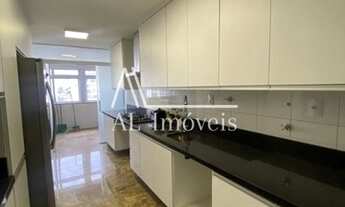 Imagem 5: Oportunidade única condomínio Ilha do sul reformado . Exclusivo pela moradora e corretora