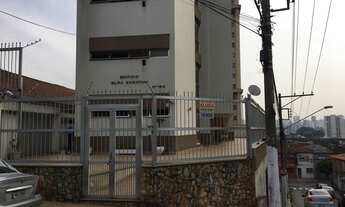 Imagem: APARTAMENTO (PENHA