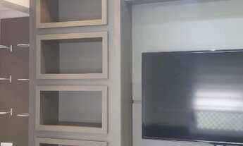 Imagem 7: Apartamento VILA ANDRADE SAO PAULO SP Brasil