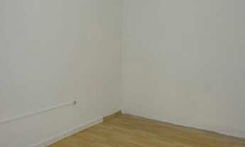 Imagem 5: Apartamento para aluguel com 40 metros quadrados com 1 quarto em Jardim da Glória - São Pa