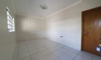 Imagem 6: Casa 03 quaros jd alto da boa vista