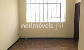 Imagem 2: Venda Apartamento 3 quartos Santo Agostinho Belo Horizonte