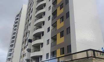 Imagem: Apartamento para aluguel possui 68 metros