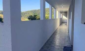 Imagem 7: Locaçao apto mobiliado 1 dormitorio